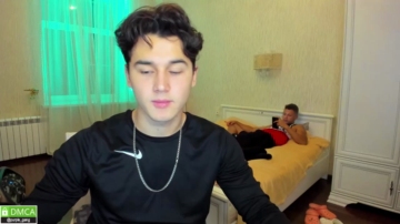 Purple_Gang  27-08-2021 video jizz